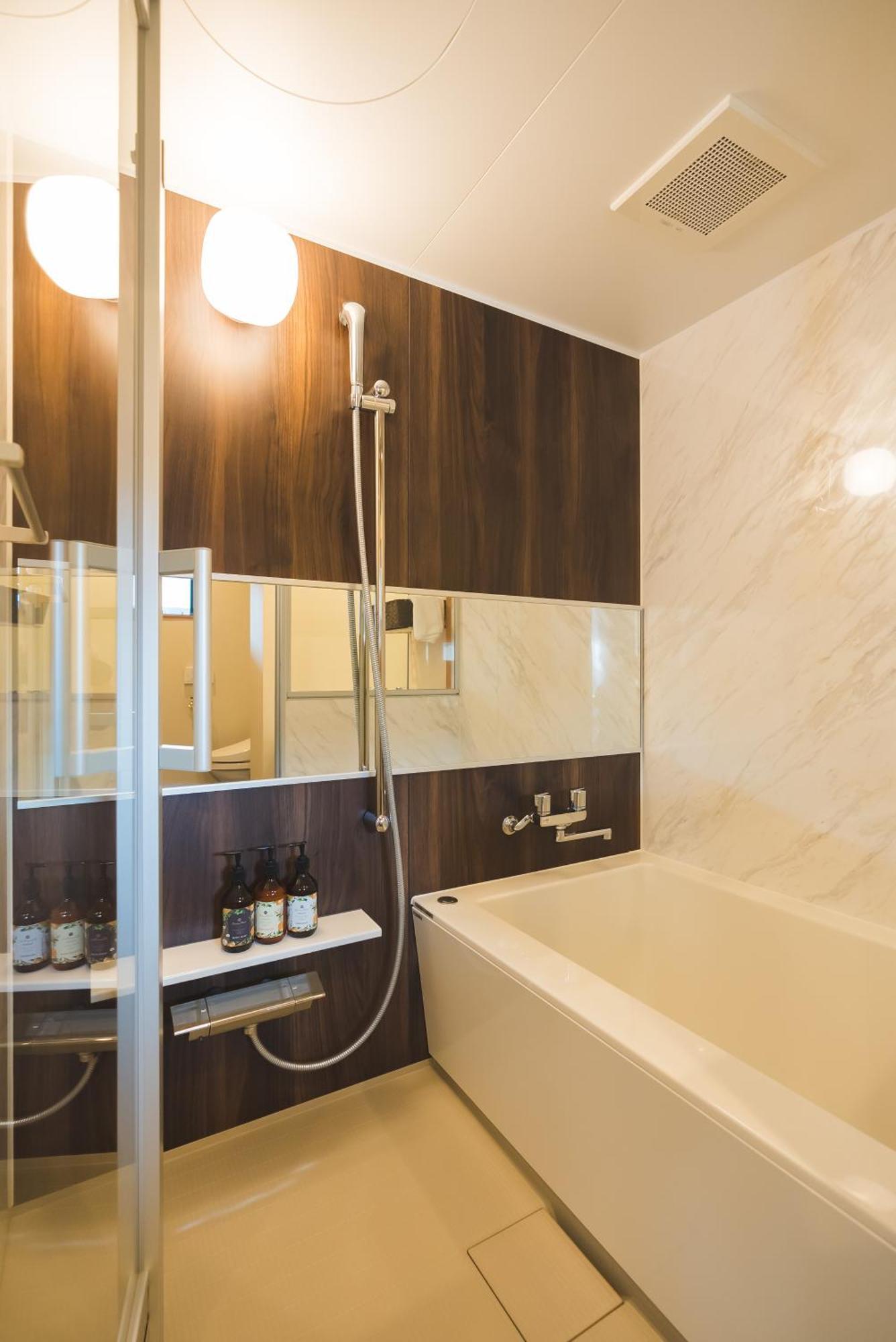 Kyoto Earth Hotel 客房 照片