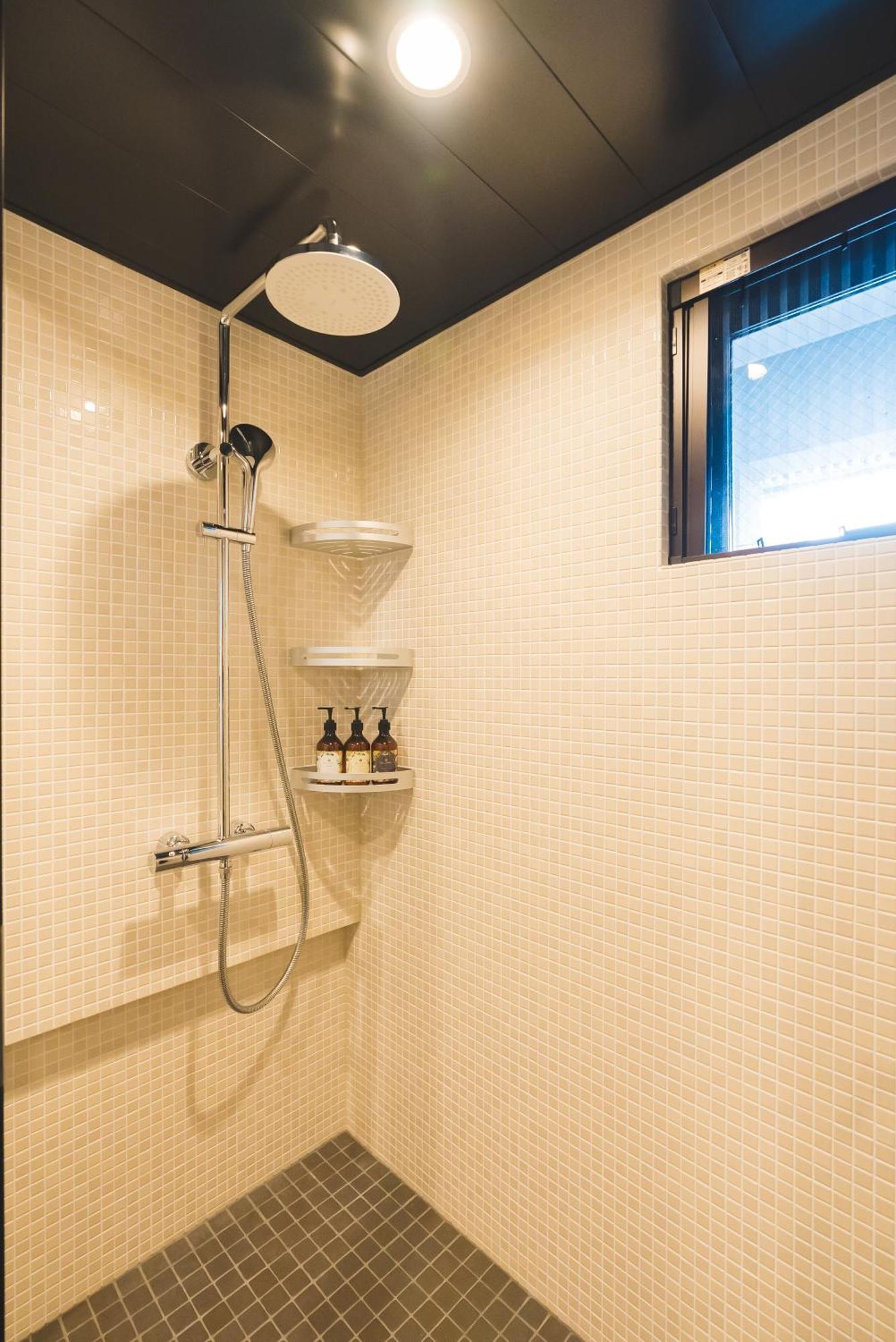 Kyoto Earth Hotel 客房 照片